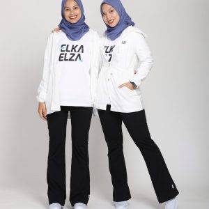 Elka Elza Elventure Active Pants