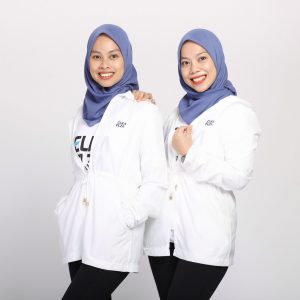 Elka Elza Elffortless Jacket