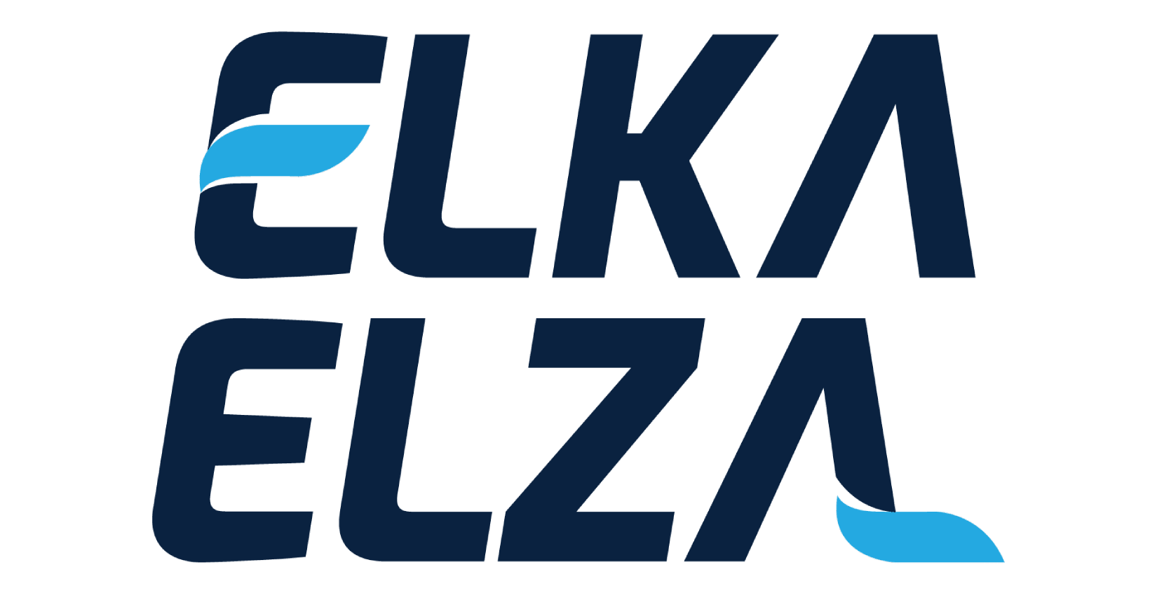 ELKA ELZA